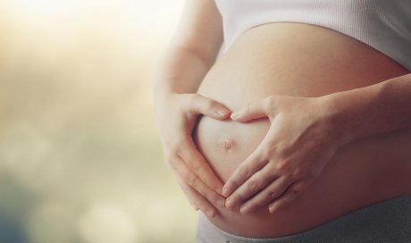 Accompagnement privilégié pour une grossesse épanouie par ostéopathe Montpellier