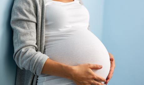 Accompagnement bienveillant et efficace pour la grossesse